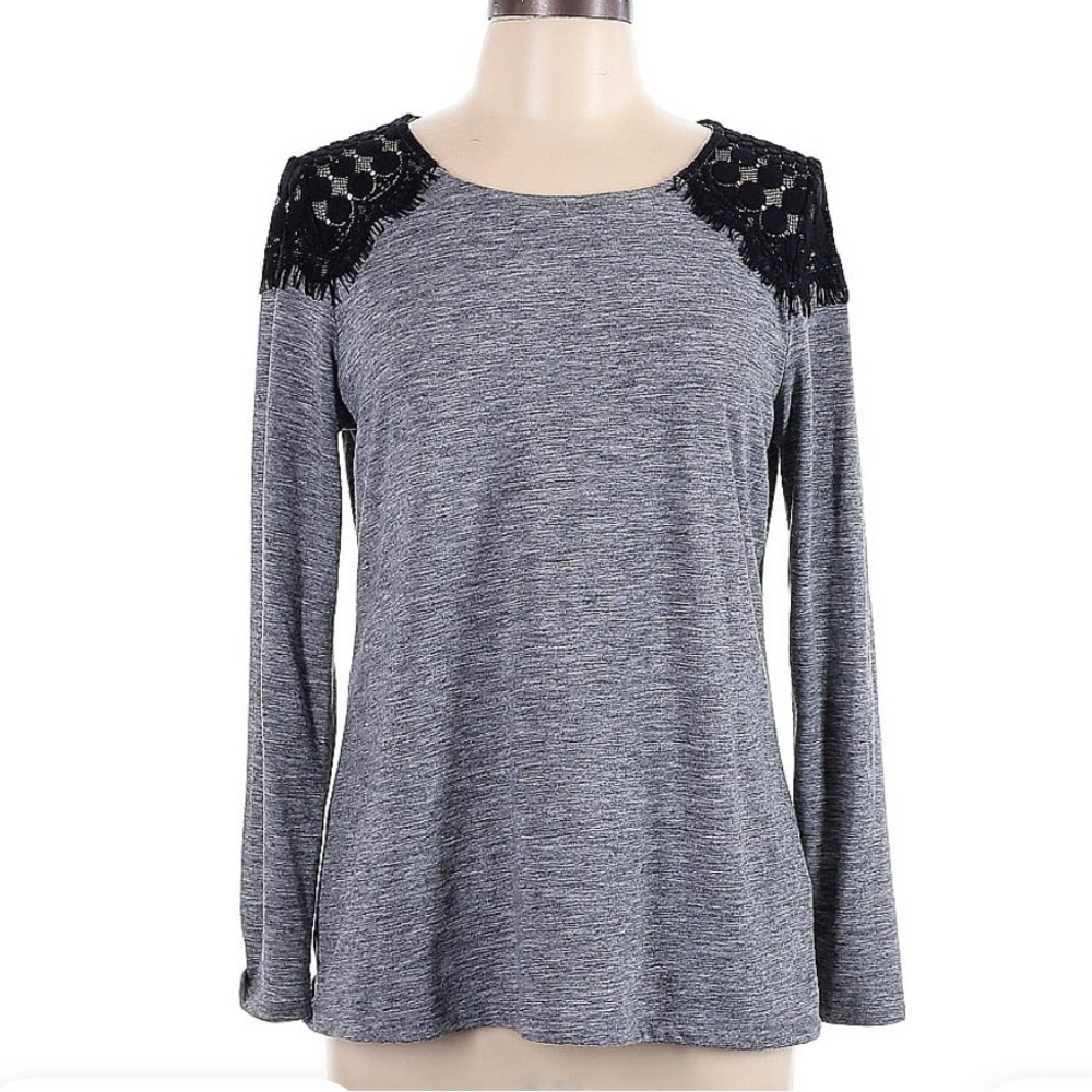 Old Navy blouse